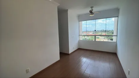 imagem 4 - Apartamento - Condomínio imagem 4 - Apartamento - Condomínio