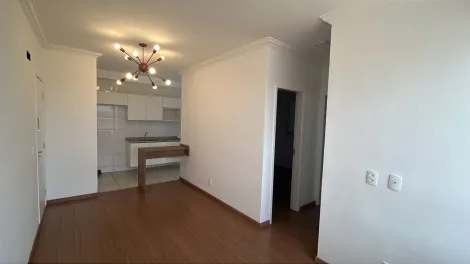 imagem 5 - Apartamento - Condomínio imagem 5 - Apartamento - Condomínio