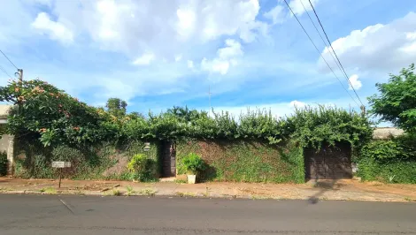 imagem 1 - RESIDENCIAL imagem 1 - RESIDENCIAL