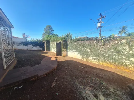 imagem 3 - RESIDENCIAL imagem 3 - RESIDENCIAL