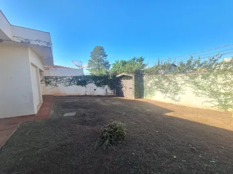 imagem 4 - RESIDENCIAL imagem 4 - RESIDENCIAL