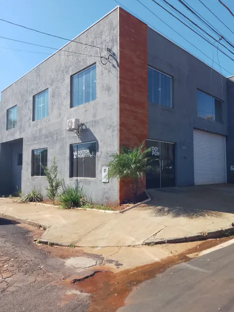 Barretos Fortaleza Salao Locacao R$ 3.500,00 4 Vagas Area do terreno 242.00m2 Area construida 262.88m2 Barretos Fortaleza Salao Locacao R$ 3.500,00 4 Vagas Area do terreno 242.00m2 Area construida 262.88m2