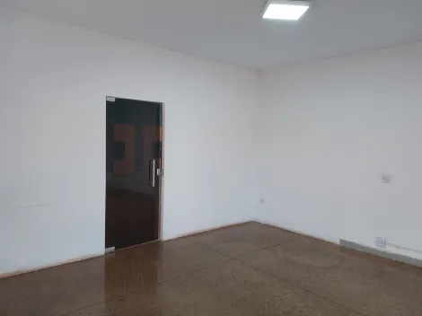imagem 2 - Comercial - Salão imagem 2 - Comercial - Salão