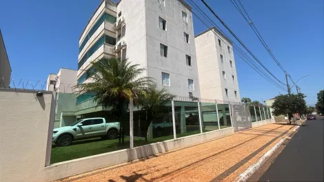 imagem 1 - APARTAMENTO imagem 1 - APARTAMENTO