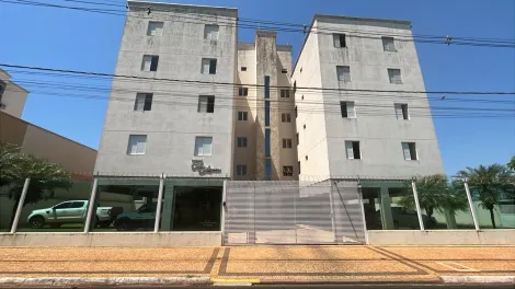 imagem 2 - APARTAMENTO imagem 2 - APARTAMENTO