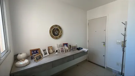 imagem 3 - APARTAMENTO imagem 3 - APARTAMENTO