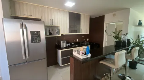 imagem 4 - APARTAMENTO imagem 4 - APARTAMENTO