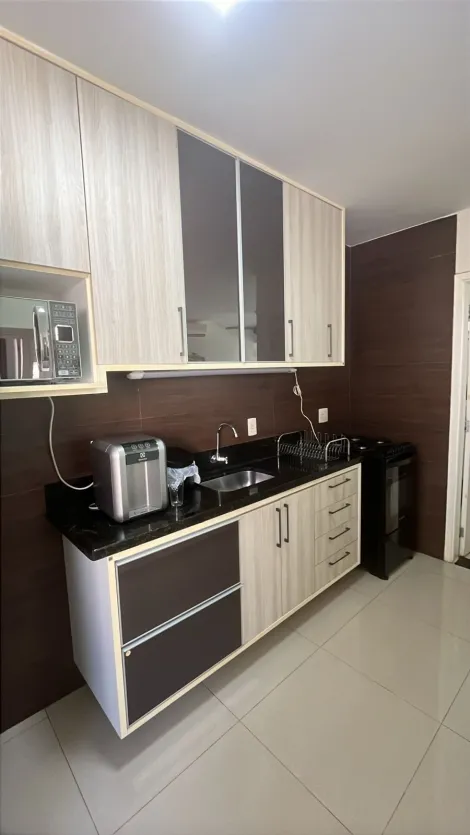 imagem 5 - APARTAMENTO imagem 5 - APARTAMENTO