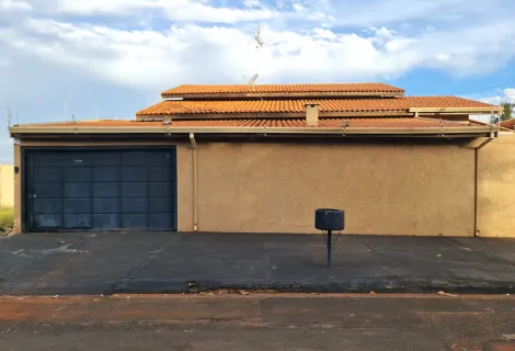 imagem 1 - RESIDENCIAL imagem 1 - RESIDENCIAL