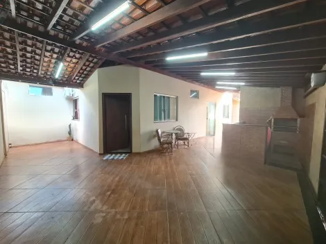 imagem 2 - RESIDENCIAL imagem 2 - RESIDENCIAL