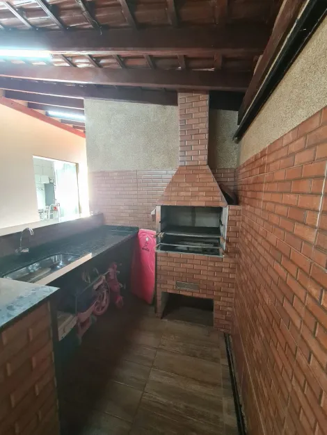 imagem 3 - RESIDENCIAL imagem 3 - RESIDENCIAL