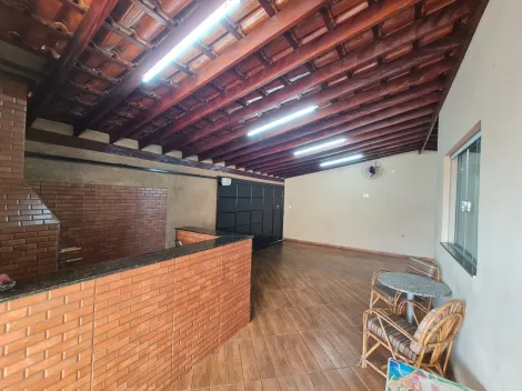 imagem 5 - RESIDENCIAL imagem 5 - RESIDENCIAL