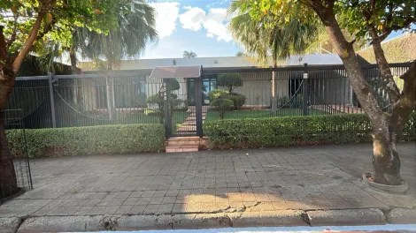 imagem 1 - Casa - Padrão imagem 1 - Casa - Padrão