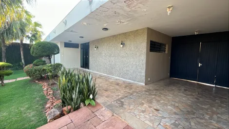 imagem 4 - Casa - Padrão imagem 4 - Casa - Padrão