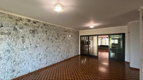 imagem 5 - Casa - Padrão imagem 5 - Casa - Padrão