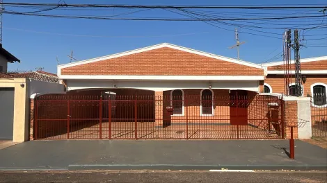 imagem 1 - RESIDENCIAL imagem 1 - RESIDENCIAL