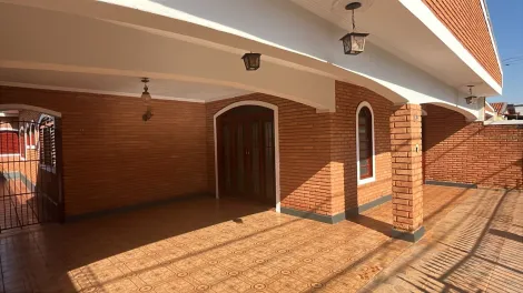 imagem 2 - RESIDENCIAL imagem 2 - RESIDENCIAL