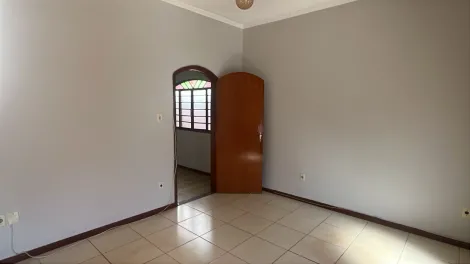 imagem 3 - RESIDENCIAL imagem 3 - RESIDENCIAL