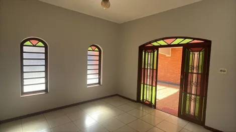 imagem 4 - RESIDENCIAL imagem 4 - RESIDENCIAL
