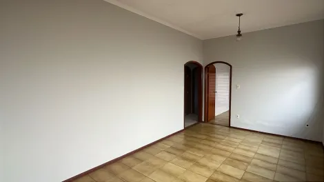 imagem 5 - RESIDENCIAL imagem 5 - RESIDENCIAL
