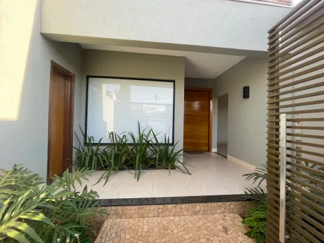 imagem 4 - Casa - Padrão imagem 4 - Casa - Padrão