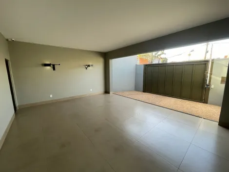 imagem 5 - Casa - Padrão imagem 5 - Casa - Padrão