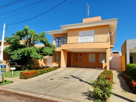 imagem 1 - Casa - Condomínio imagem 1 - Casa - Condomínio
