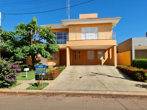 imagem 2 - Casa - Condomínio imagem 2 - Casa - Condomínio