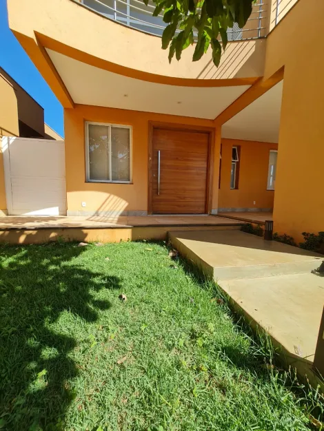 imagem 3 - Casa - Condomínio imagem 3 - Casa - Condomínio