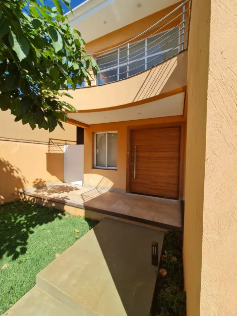 imagem 4 - Casa - Condomínio imagem 4 - Casa - Condomínio