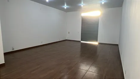 imagem 4 - Comercial - Salão imagem 4 - Comercial - Salão