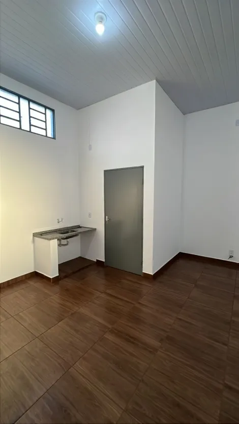 imagem 5 - Comercial - Salão imagem 5 - Comercial - Salão