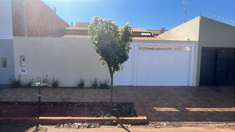 imagem 1 - Casa - Padrão imagem 1 - Casa - Padrão