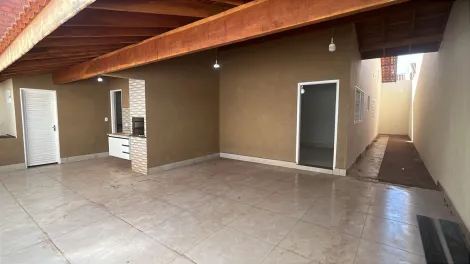 imagem 2 - Casa - Padrão imagem 2 - Casa - Padrão
