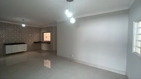 imagem 4 - Casa - Padrão imagem 4 - Casa - Padrão