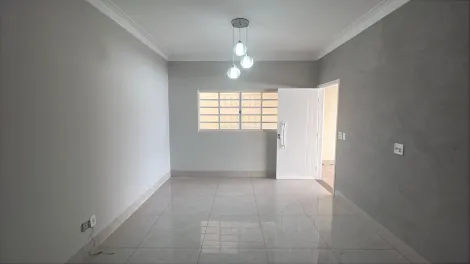 imagem 5 - Casa - Padrão imagem 5 - Casa - Padrão