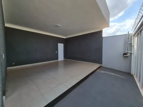 imagem 1 - RESIDENCIAL imagem 1 - RESIDENCIAL