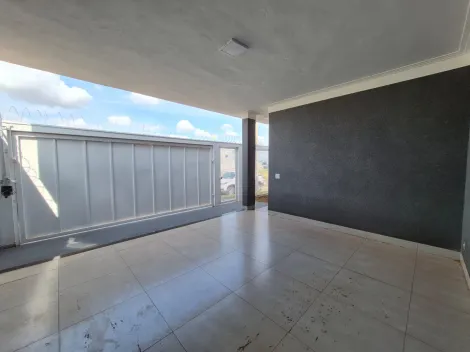 imagem 2 - RESIDENCIAL imagem 2 - RESIDENCIAL