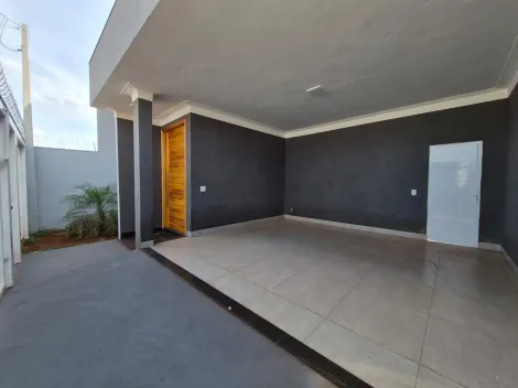 imagem 3 - RESIDENCIAL imagem 3 - RESIDENCIAL