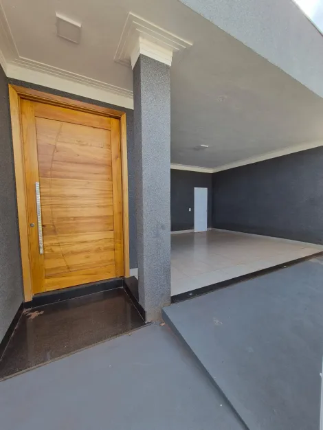 imagem 4 - RESIDENCIAL imagem 4 - RESIDENCIAL
