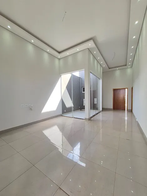 imagem 5 - RESIDENCIAL imagem 5 - RESIDENCIAL