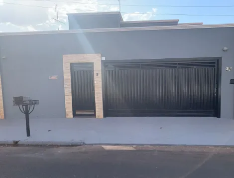 imagem 1 - RESIDENCIAL imagem 1 - RESIDENCIAL