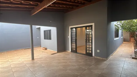 imagem 2 - RESIDENCIAL imagem 2 - RESIDENCIAL