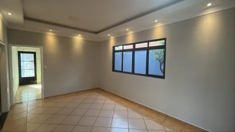 imagem 3 - RESIDENCIAL imagem 3 - RESIDENCIAL