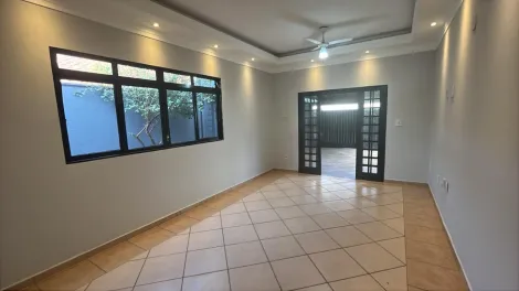 imagem 4 - RESIDENCIAL imagem 4 - RESIDENCIAL