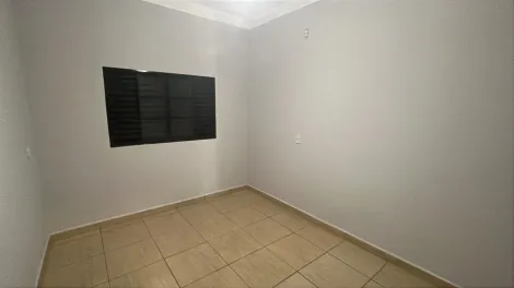 imagem 5 - RESIDENCIAL imagem 5 - RESIDENCIAL