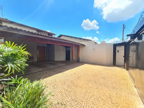 Barretos City Barretos Casa Venda R$1.000.000,00 3 Dormitorios 4 Vagas Area do terreno 396.00m2 Area construida 290.30m2