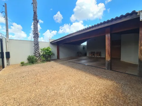imagem 2 - Casa - Padrão imagem 2 - Casa - Padrão