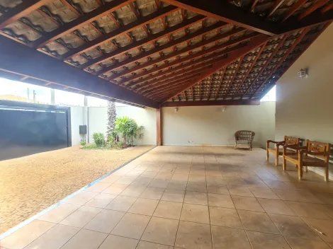 imagem 3 - Casa - Padrão imagem 3 - Casa - Padrão