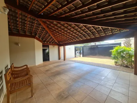 imagem 4 - Casa - Padrão imagem 4 - Casa - Padrão